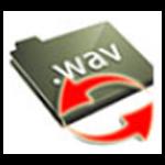  蒲公英wav格式转换器下载- 蒲公英wav格式转换器v12.3.6.0免费安装